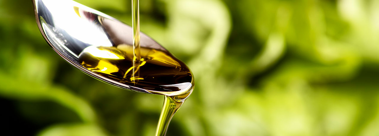 Comment est obtenue l'huile végétale de chanvre ?